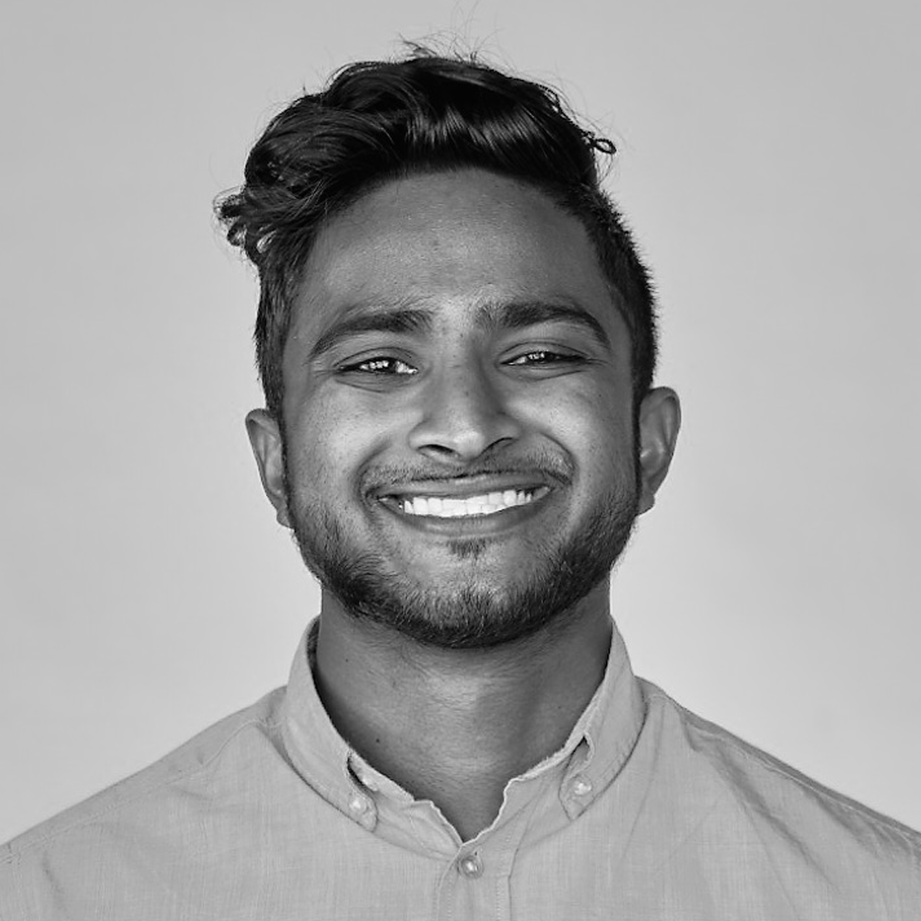 Pabi Ambikainathan_HS.png